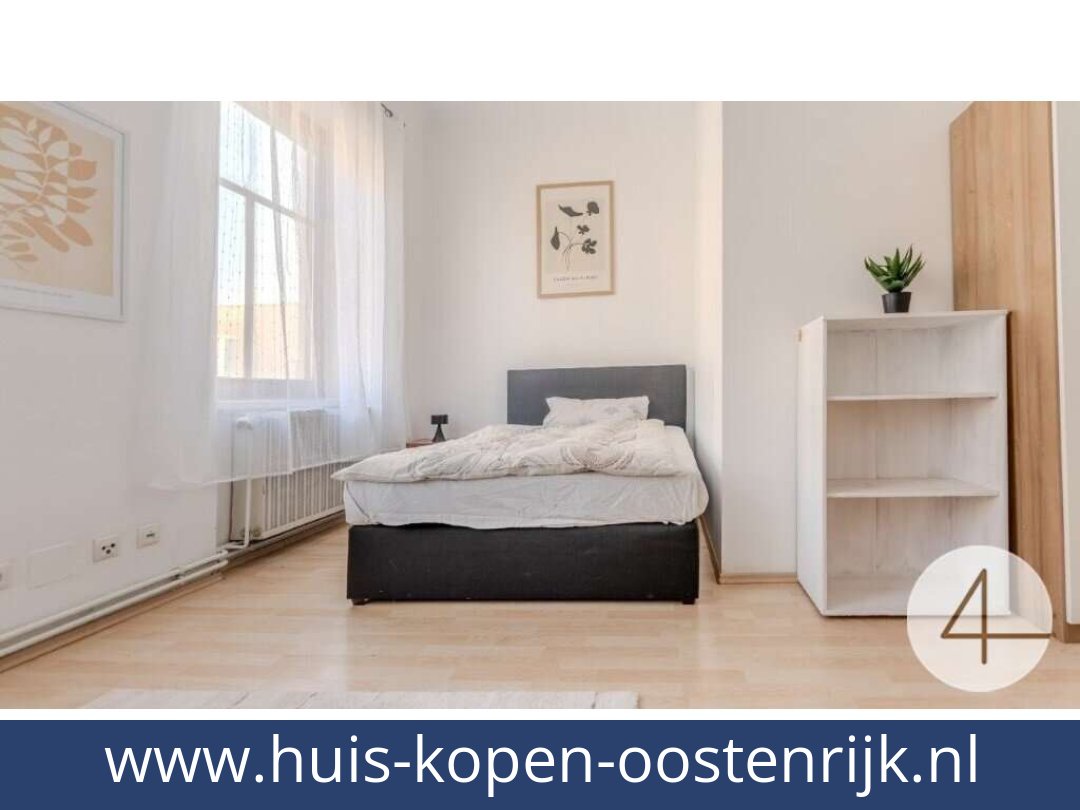huis-kopen-oostenrijk-krems an der donau-3500-20260410024720-0057601013.jpg